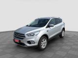 FORD Kuga Kuga 1.5 EcoBoost 120 CV S&S 2WD Business