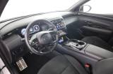 HYUNDAI Tucson Tucson 1.6 HEV aut. N Line
