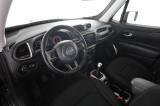 JEEP Renegade Renegade 1.0 T3 Limited