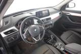 BMW X1 X1 sDrive18i XLINE