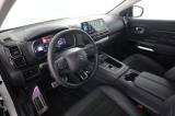 CITROEN C5 Aircross C5 Aircross BlueHDi 130 S&S EAT8 Shine