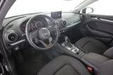 AUDI A3 A3 SPB 2.0 TDI S tronic Business