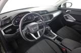 AUDI Q3 Q3 SPB 35 TFSI S tronic