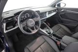 AUDI A3 A3 SPB 30 TDI S tronic Business Advanced
