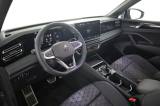 VOLKSWAGEN Tiguan 3ª serie  2.0 TDI 150 CV DSG R-Line