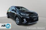 KIA Stonic Stonic 1.2 DPI Urban
