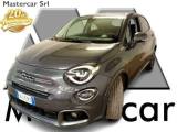 FIAT 500X 500 X  1.0 T3 Sport 120cv -   GN633KT