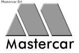 FIAT Tipo NEOPATENTATI 1.0 t3 100cv - GP366ML