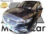 MG EHS HS I 1.5 t-gdi phev Luxury Auto Navi -  GN287YL