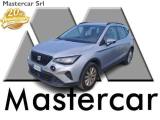 SEAT Arona Arona 2022 1.0 ecotsi Style 95cv - GN926HC