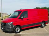 VENDO Auto a Novi di Modena – foto 1