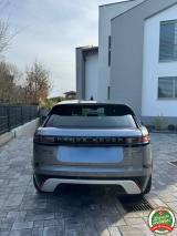 LAND ROVER Range Rover Velar 2.0D I4 204 CV R-Dynamic SE