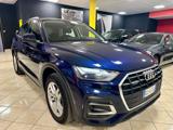 AUDI Q5 40 TDI 204 CV quattro PREZZO REALE
