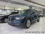 VENDO Auto a Mirabella Imbaccari – foto 1