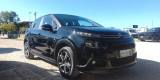 CITROEN C3 PureTech 68 Live