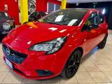 OPEL Corsa 1.3 CDTI 5 porte b-Color UNIPRO - OK NEOPATENTATO