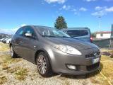 FIAT Bravo 1.6 MJT 120 CV DPF Dualogic Emotion