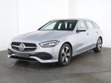 MERCEDES-BENZ C 180 Mild hybrid S.W. Advanced