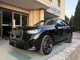 BMW X3 xDrive20d 48V MSport Pro DVD POSTERIORI.