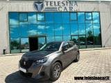 PEUGEOT 2008 1.2 PureTech 100 S&S Active Pack