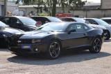 CHEVROLET Camaro CLT