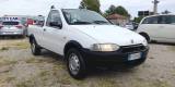 FIAT Strada TD 70 cat Pick-up