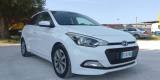 HYUNDAI i20 1.1 CRDi 12V 5 porte Go! Plus
