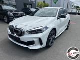 BMW 118 i 5p. M sport F40 **Perfetta**