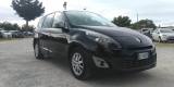 RENAULT Scenic X-Mod 1.5 dCi 110CV Dynamique 7 POSTI
