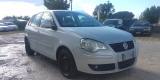 VOLKSWAGEN Polo 1.4/75CV 16V 5p. Comfortline