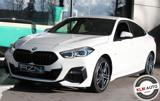 BMW 218 i Gran Coupé M sport **Perfetta**Garanzia