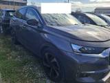 VENDO Auto a San Vito dei Normanni – foto 1