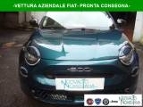 FIAT 600 Hybrid DCT6 MHEV La Prima  Aziendale Stellantis