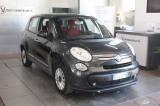 VENDO Auto a Civita Castellana – foto 1