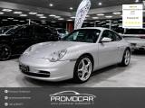 PORSCHE 911 CARRERA cat Coupé *ASI*TAGLIANDATA PORSCHE*TETTO*