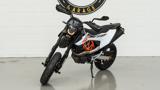 KTM 690 SMC ECCELLENTI CONDIZIONI