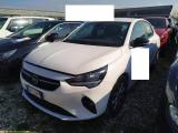 OPEL Corsa 1.5 D 100 CV Blitz Edition