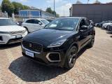 VENDO Auto a Milano &ndash; foto 1