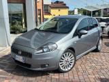 FIAT Grande Punto 1.4 T-Jet 16V 5 porte Sport