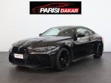 BMW M4 Coupé 3.0 510CV Competition *PROMO PARISI GROUP*