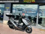 KYMCO X-Town 300i ABS TUTTO INCLUSO ANCHE PASSAGGIO! MINI RATE