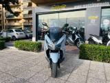 KYMCO X-Town 300i ABS TUTTO INCLUSO ANCHE PASSAGGIO! MINI RATE