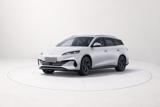VENDO Auto a Torino – foto 1