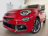 FIAT 500X 1.3 MultiJet 95 CV Sport //BELL1SS1MA//