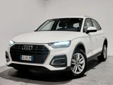 AUDI Q5 50 TFSI e quattro S tronic Business