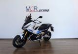 HONDA X-ADV 750 S.E.
