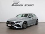 MERCEDES-BENZ A 180 Automatic AMG Line *PROMO PARISI GROUP*