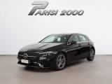 MERCEDES-BENZ A 180 Automatic AMG Line *PROMO PARISI GROUP*