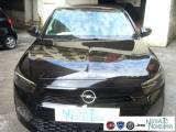 OPEL Corsa 1.2 100CV Edition 100CV XHL MT6 WINTER PACK Km0