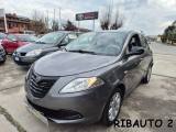 LANCIA Ypsilon 1.2 69 CV 5 porte Elle OK NEOPATENTATO Euro6